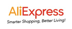 Up to 45% OFF on Streetwear - Ильинское-Хованское