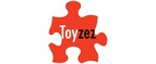 Распродажа детских товаров и игрушек в интернет-магазине Toyzez! - Ильинское-Хованское